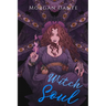 Witch Soul