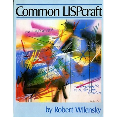 Common Lispcraft