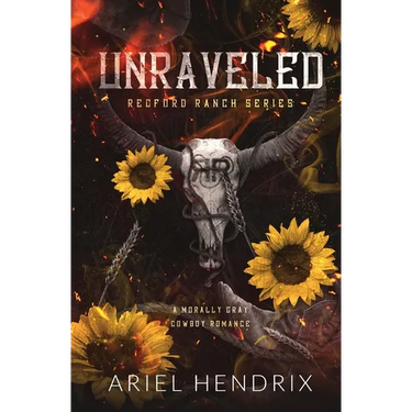 Unraveled