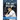 Jews and Baseball: Volume 1, Entering the American Mainstream, 1871-1948