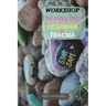 Workshop to Prevent Vicarious Trauma
