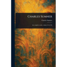 Charles Sumner