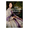 Die seltsame Gräfin