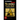 Extremely Hard Sudoku Puzzle Book: 300 Diabolical Puzzles That Will Drive You Crazy (For Adults And Seniors Who Are Seeking A Short Life Span)