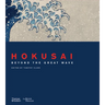 Hokusai: Beyond the Great Wave