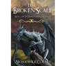 The Broken Scale.