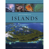 Encyclopedia of Islands: Volume 2