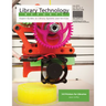3-D Printers for Libraries: Volume 50