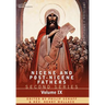 Nicene and Post-Nicene Fathers: Second Series, Volume IX Hilary of Poitiers, John of Damascus