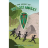 The Secret of the Lost Amulet
