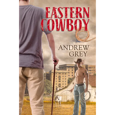 Eastern Cowboy
