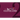 heART of Cleveland 2
