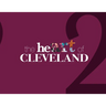 heART of Cleveland 2