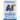 Essentials of AI for Beginners: Unlock the Power of Machine Learning, Generative AI & ChatGPT to Advance Your Career, Boost Creativity & Keep Pace wit