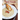 Tasty Soups