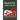 Mountain Dew: Hillbilly Collectables: A History of Mt. Dew through Advertising