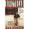 Rivethead: Tales from the Assembly Line