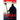 Dracula: A 1897 Gothic horror novel by Irish author Bram Stoker. It introduced the character of Count Dracula and established many conventions of subs
