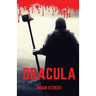 Dracula: A 1897 Gothic horror novel by Irish author Bram Stoker. It introduced the character of Count Dracula and established many conventions of subs