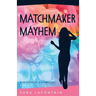 Matchmaker Mayhem