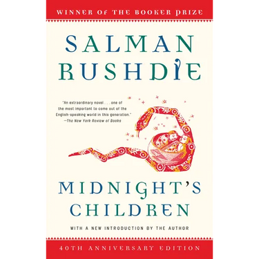 Midnight's Children