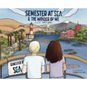 Semester at Sea & The Wonder of We