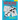 SENIORS Puzzle Book: 120 variety puzzles specially designed for adults