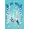Hera Takes Charge: An Olympus Inc. Romance