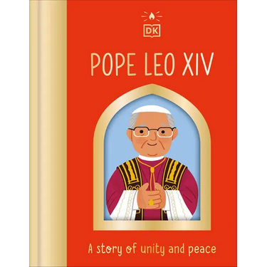 Pope Leo XIV: A Story of Unity and Peace