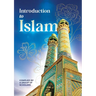 Introduction to Islam