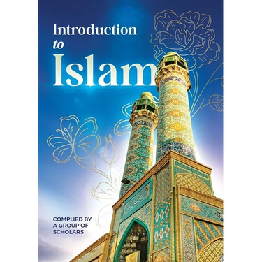Introduction to Islam
