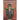 Reaper Adventures: The Search