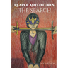 Reaper Adventures: The Search