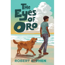 The Eyes of Oro