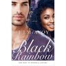 Black Rainbow