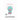 Genius Ideas - Business Plan Workbook: A Roadmap to Success
