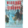 Warriors for Liberty: William Dollarson & Michigan's Civil War African Americans