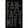 Fantasy Kit