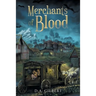 Merchants of Blood