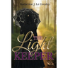 The Light Keeper