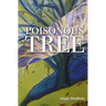The Poisonous Tree
