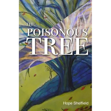 The Poisonous Tree