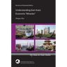 Understanding East Asia's Economic Miracles
