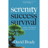 Serenity: Aging With Dignity, Living With Grace