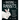 Raising Rabbits: Beginners Guide to Raising Healthy and Happy Rabbits