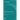 Lignocellulosic Biomass II
