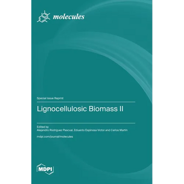 Lignocellulosic Biomass II