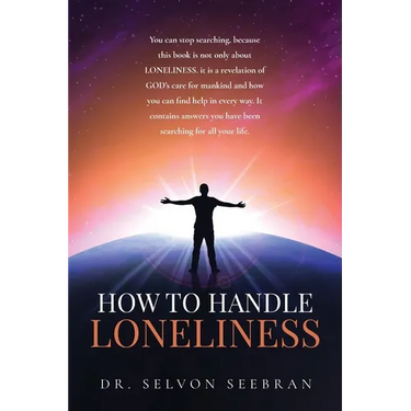 How To Handle Loneliness