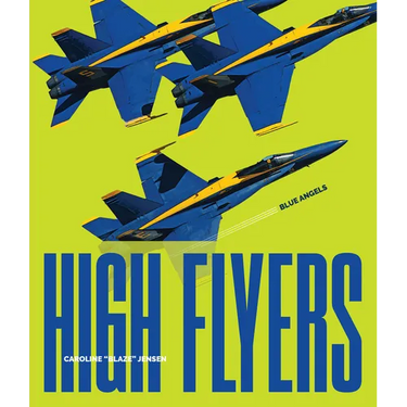 Blue Angels