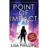 Point of Impact
